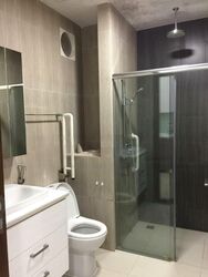 The Hillford (D21), Apartment #440549381